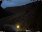 Archiv Foto Webcam Vent - Geierwallihof 05:00