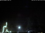 Archived image Webcam Rofantal, Vent 23:00