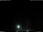 Archived image Webcam Rofantal, Vent 01:00