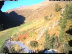 Archived image Webcam Rofantal, Vent 07:00