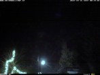 Archived image Webcam Rofantal, Vent 23:00