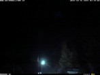 Archived image Webcam Rofantal, Vent 01:00