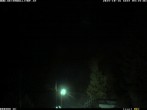 Archived image Webcam Rofantal, Vent 03:00