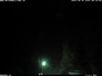 Archived image Webcam Rofantal, Vent 05:00