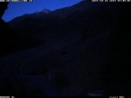Archived image Webcam Rofantal, Vent 06:00