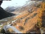 Archiv Foto Webcam Vent - Geierwallihof 11:00