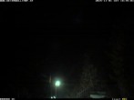 Archiv Foto Webcam Vent - Geierwallihof 17:00