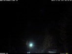 Archiv Foto Webcam Vent - Geierwallihof 03:00