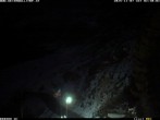 Archived image Webcam Rofantal, Vent 01:00