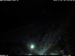 Archived image Webcam Rofantal, Vent 03:00