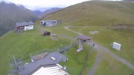 Archived image Webcam Vent - Ski resort 05:00