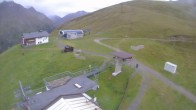 Archived image Webcam Vent - Ski resort 06:00