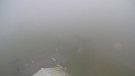 Archiv Foto Webcam Vent - Skigebiet 09:00