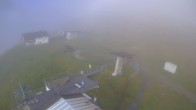 Archiv Foto Webcam Vent - Skigebiet 07:00