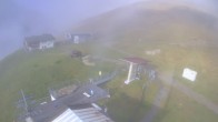 Archiv Foto Webcam Vent - Skigebiet 08:00