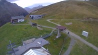 Archived image Webcam Vent - Ski resort 15:00