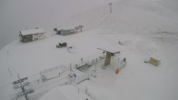 Archived image Webcam Vent - Ski resort 08:00