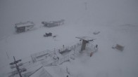 Archived image Webcam Vent - Ski resort 16:00