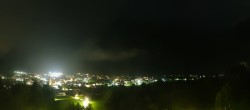 Archived image Webcam Umhausen (Ötztal valley) 23:00