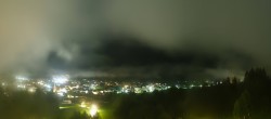 Archived image Webcam Umhausen (Ötztal valley) 01:00