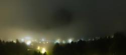 Archived image Webcam Umhausen (Ötztal valley) 03:00