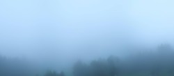 Archived image Webcam Umhausen (Ötztal valley) 07:00