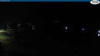 Archived image Webcam Lake Achensee - beach 03:00