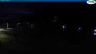 Archiv Foto Webcam Achensee: Achenkirch Badestrand 05:00