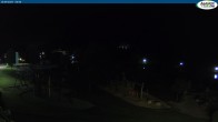 Archived image Webcam Lake Achensee - beach 23:00
