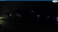 Archived image Webcam Lake Achensee - beach 01:00