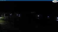 Archived image Webcam Lake Achensee - beach 03:00