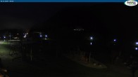 Archiv Foto Webcam Achensee: Achenkirch Badestrand 05:00