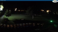 Archived image Webcam Golfclub in Pertisau 23:00