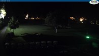 Archived image Webcam Golfclub in Pertisau 01:00