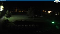 Archived image Webcam Golfclub in Pertisau 01:00