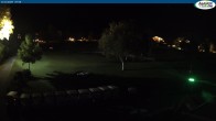 Archived image Webcam Golfclub in Pertisau 06:00