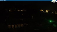 Archived image Webcam Golfclub in Pertisau 19:00