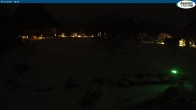 Archiv Foto Webcam Pertisau - Golfclub 17:00