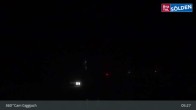 Archived image Webcam Top of the Giggijoch Cable Car 04:00