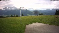 Archived image Webcam Pub Zillreith 06:00