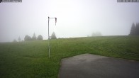 Archiv Foto Webcam Gasthof Zillreith 11:00