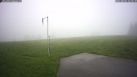 Archiv Foto Webcam Gasthof Zillreith 16:00