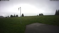 Archiv Foto Webcam Gasthof Zillreith 18:00