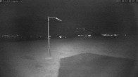 Archived image Webcam Pub Zillreith 18:00