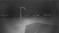 Archived image Webcam Pub Zillreith 20:00
