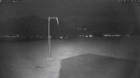 Archived image Webcam Pub Zillreith 22:00