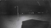 Archived image Webcam Pub Zillreith 23:00