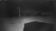 Archived image Webcam Pub Zillreith 01:00