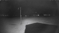 Archived image Webcam Pub Zillreith 03:00