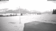 Archived image Webcam Pub Zillreith 05:00